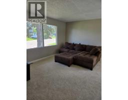 Recreational, Games room - 410 7 Street, Fox Creek, AB T0H1P0 Photo 8