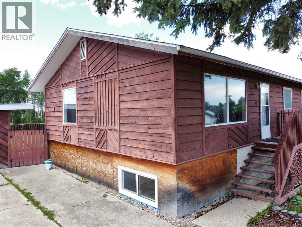 410 7 Street - 40
