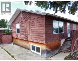 410 7 Street, Fox Creek, AB T0H1P0 Photo 40