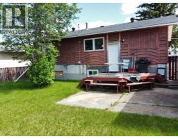 410 7 Street, Fox Creek, AB T0H1P0 Photo 43