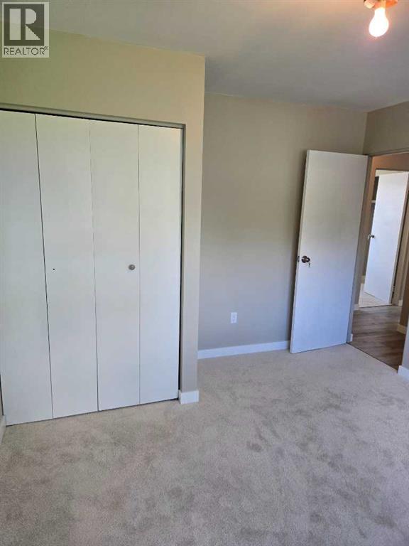 410 7 Street - 20