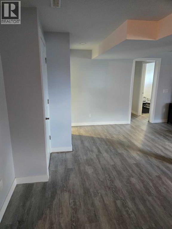 410 7 Street - 26
