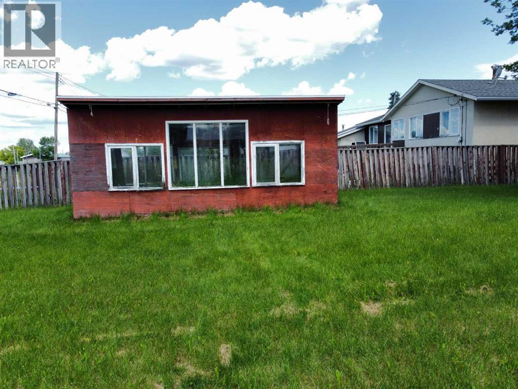 410 7 Street - 39