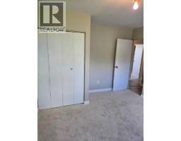 410 7 Street, Fox Creek, AB T0H1P0 Photo 20