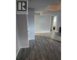 410 7 Street, Fox Creek, AB T0H1P0 Photo 26
