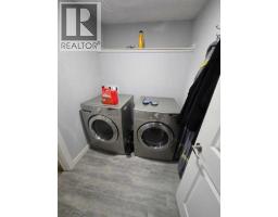 410 7 Street, Fox Creek, AB T0H1P0 Photo 36
