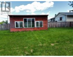 410 7 Street, Fox Creek, AB T0H1P0 Photo 39