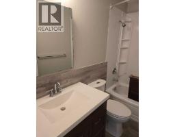 410 7 Street, Fox Creek, AB T0H1P0 Photo 21