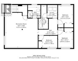 410 7 Street, Fox Creek, AB T0H1P0 Photo 24