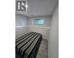 410 7 Street, Fox Creek, AB T0H1P0 Photo 32