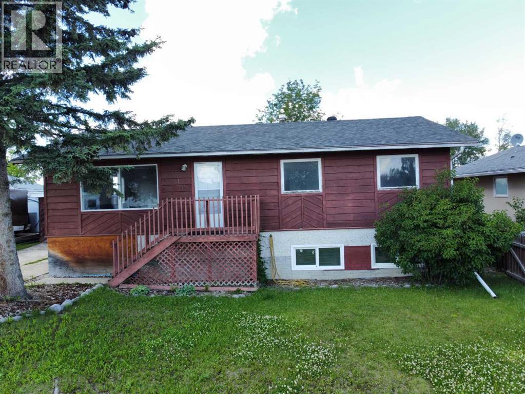 410 7 Street - 4