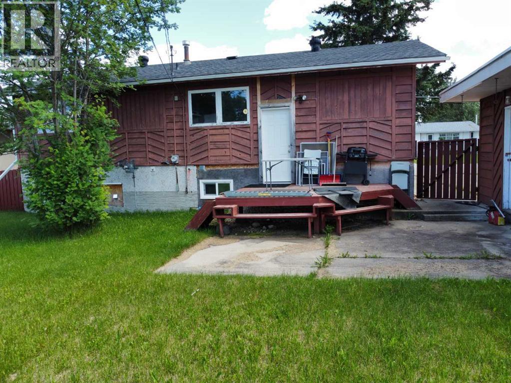 410 7 Street - 42
