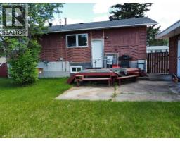 410 7 Street, Fox Creek, AB T0H1P0 Photo 42