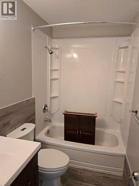410 7 Street - 22