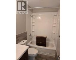 410 7 Street, Fox Creek, AB T0H1P0 Photo 22