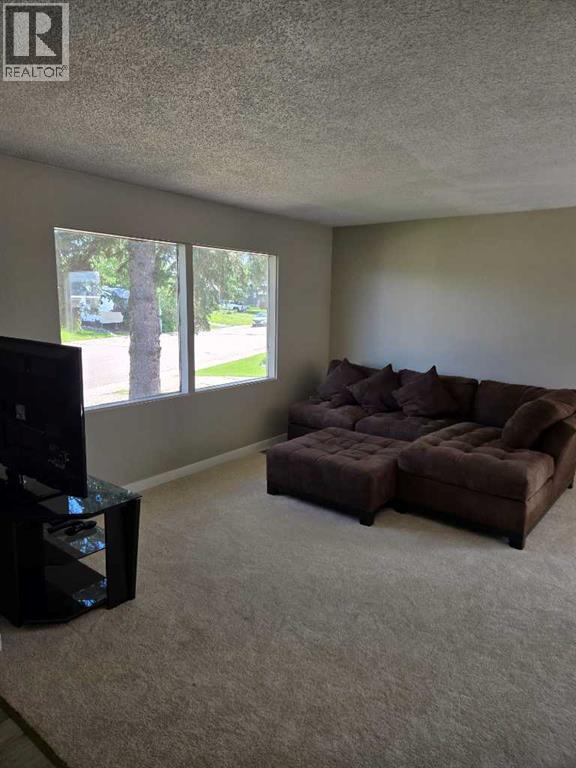 410 7 Street - 10