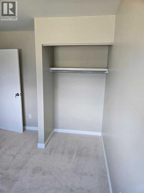 410 7 Street - 18