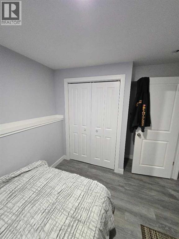410 7 Street - 35