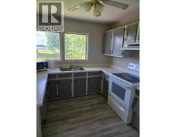 Furnace - 410 7 Street, Fox Creek, AB T0H1P0 Photo 13