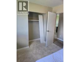 410 7 Street, Fox Creek, AB T0H1P0 Photo 16