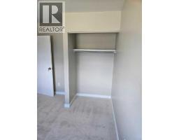 410 7 Street, Fox Creek, AB T0H1P0 Photo 18