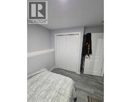 410 7 Street, Fox Creek, AB T0H1P0 Photo 35