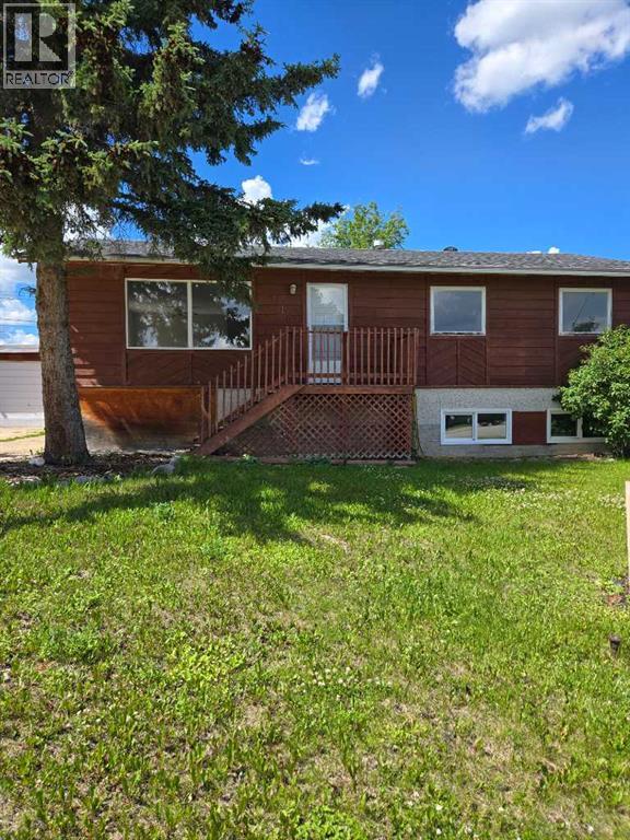 410 7 Street - 6