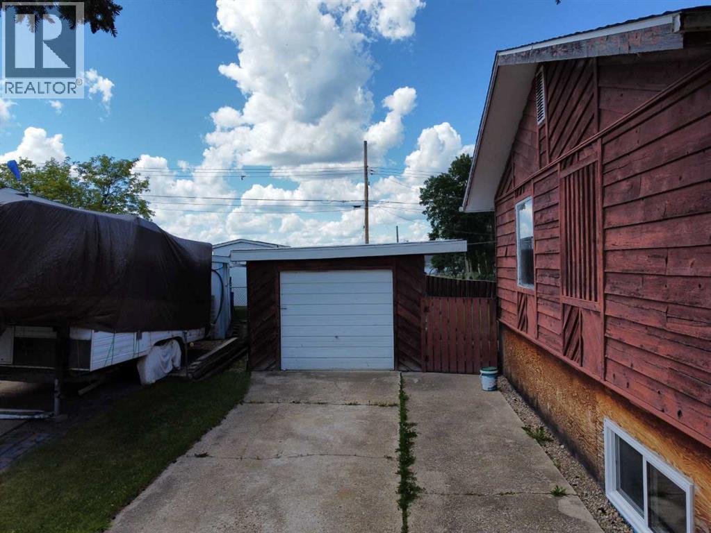 410 7 Street - 38