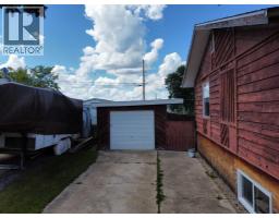 410 7 Street, Fox Creek, AB T0H1P0 Photo 38