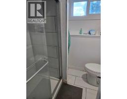 410 7 Street, Fox Creek, AB T0H1P0 Photo 28