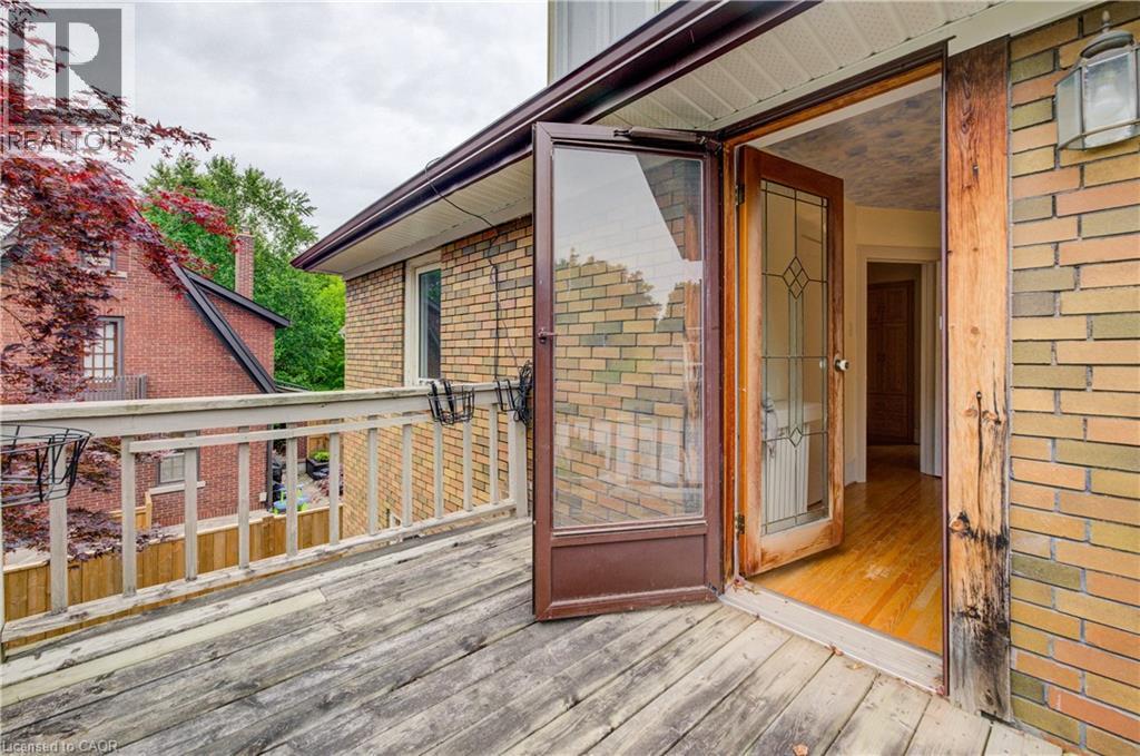 227 LYDIA Street - 25