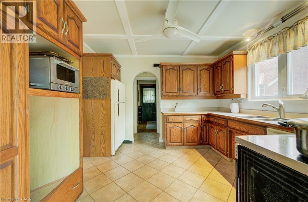 227 LYDIA Street - 13