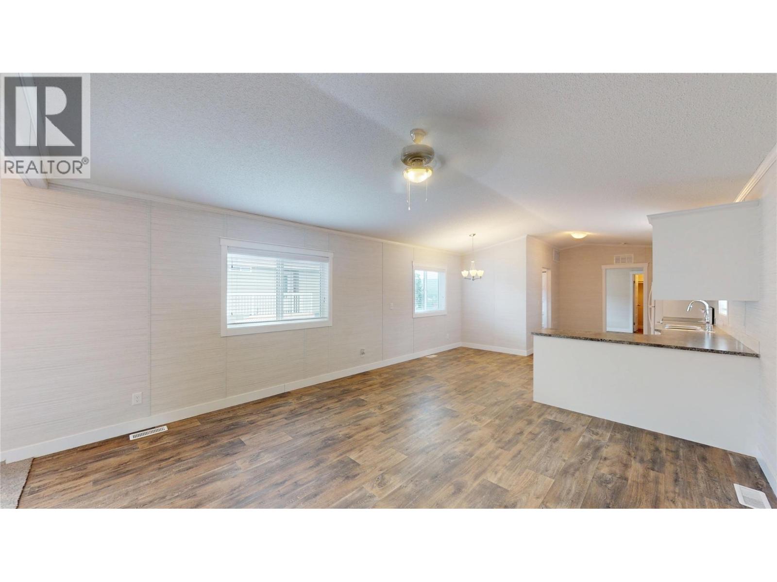 532 Steepleview Avenue NW - 6