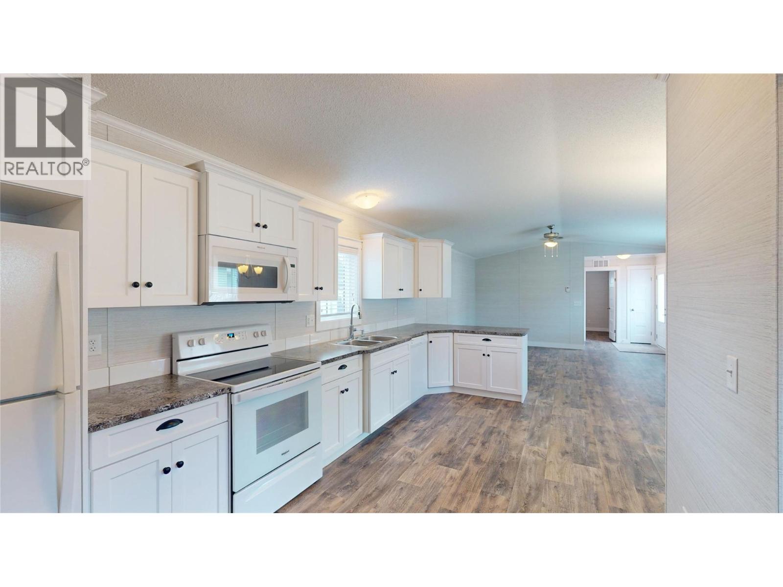 532 Steepleview Avenue NW - 13