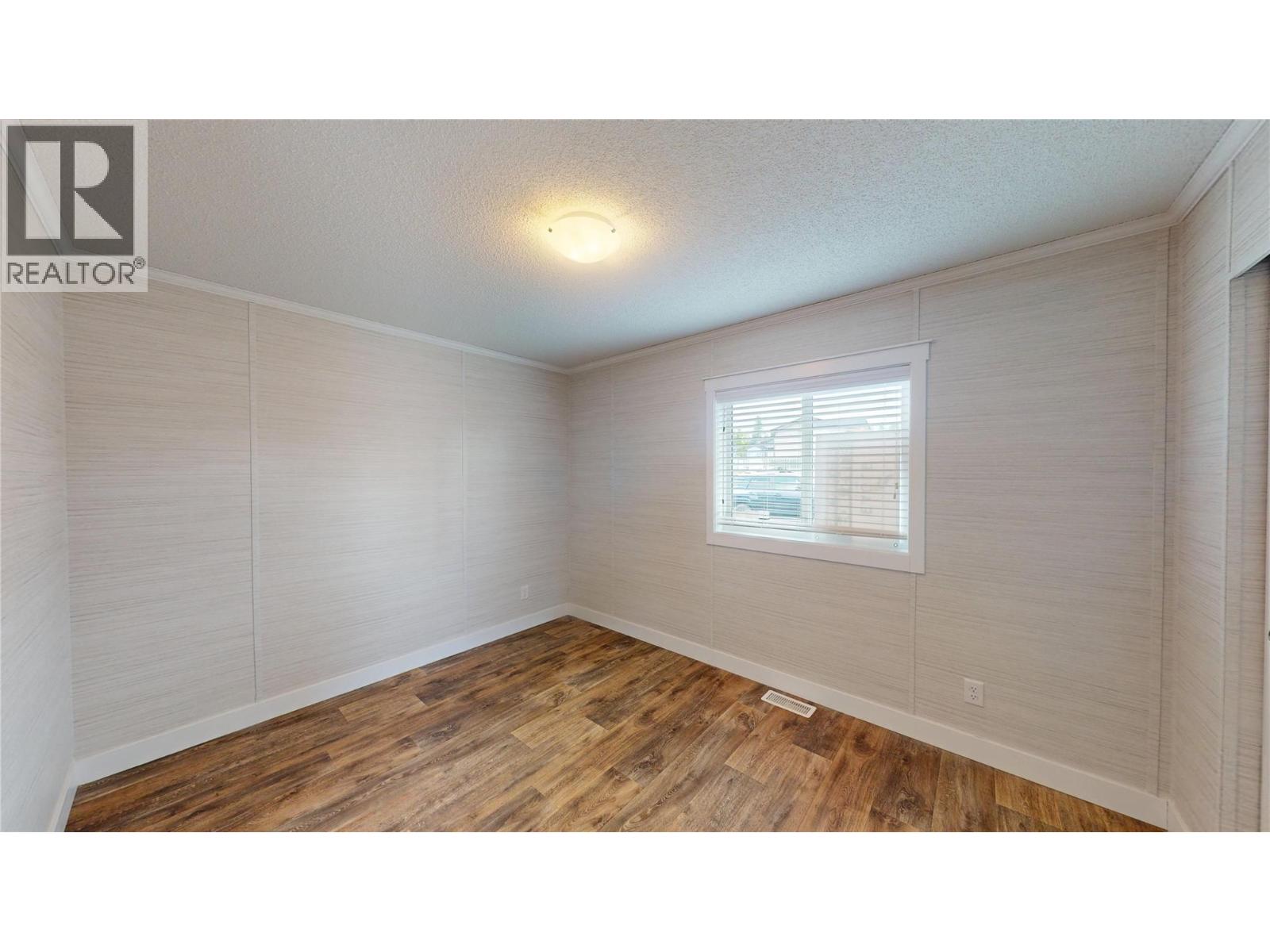 532 Steepleview Avenue NW - 18