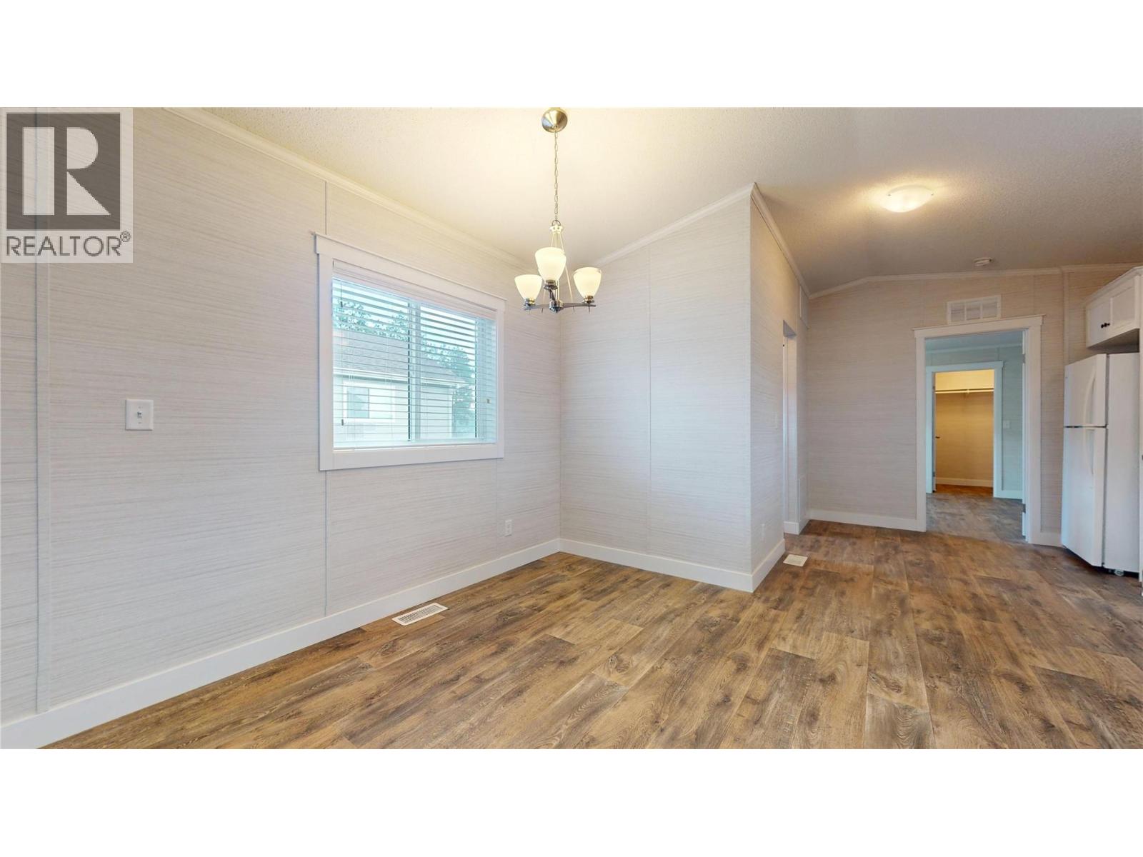 532 Steepleview Avenue NW - 9