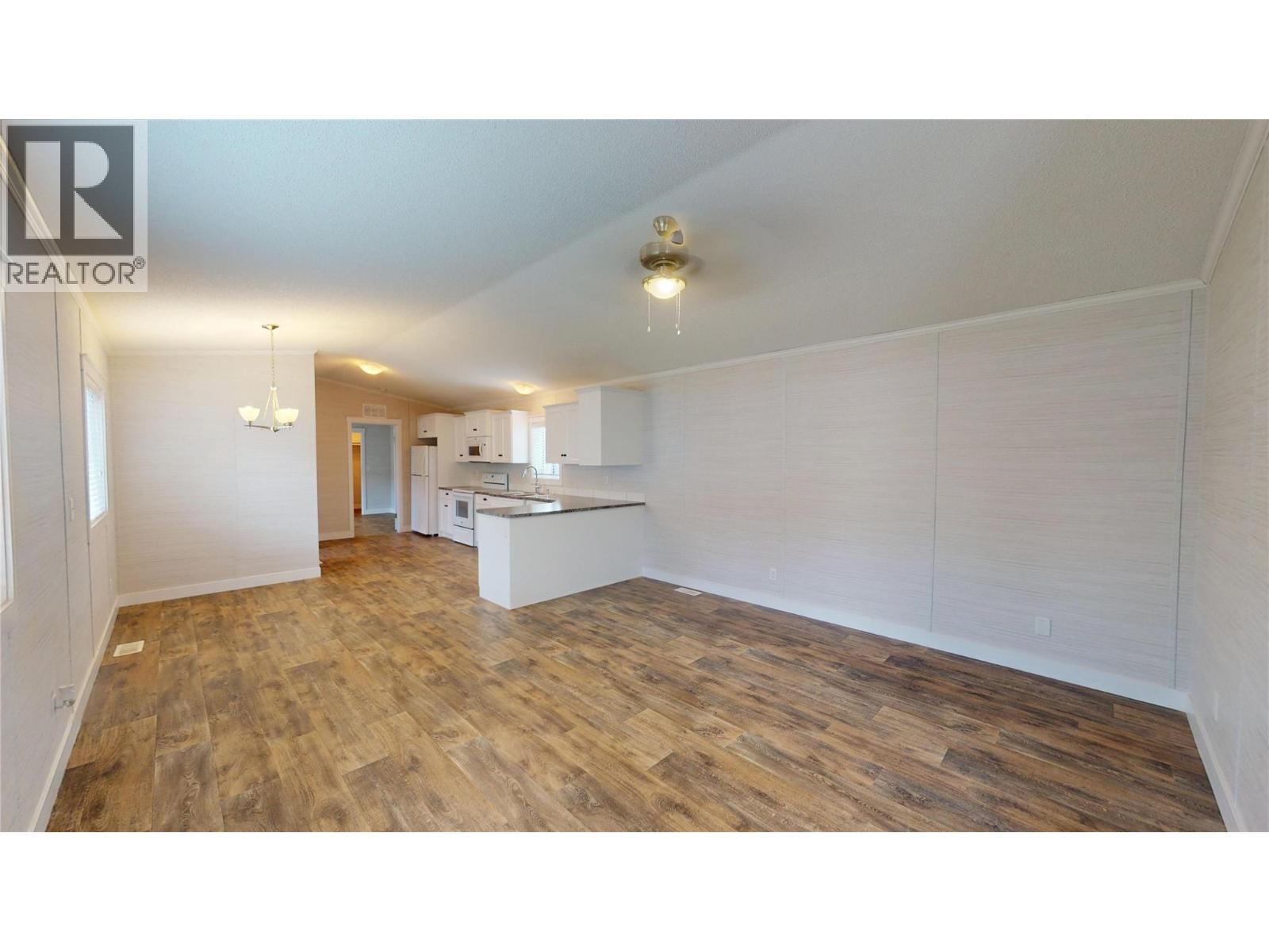 532 Steepleview Avenue NW - 5