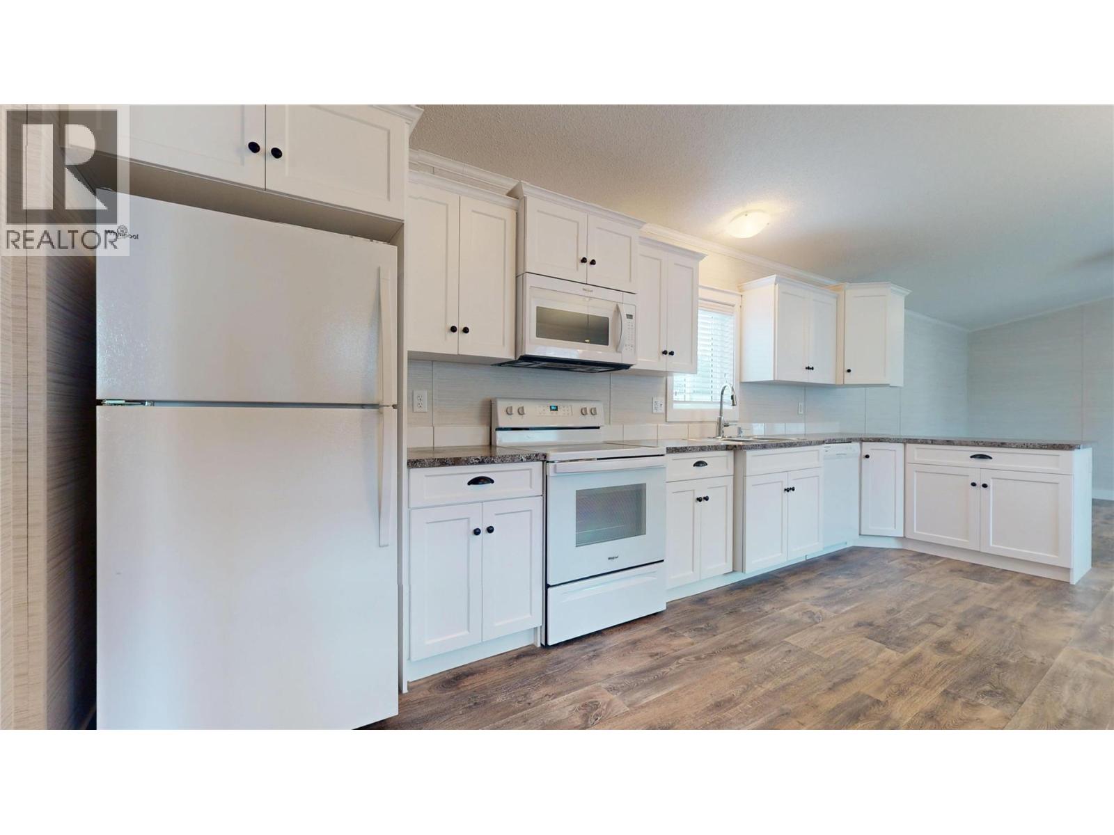 532 Steepleview Avenue NW - 12