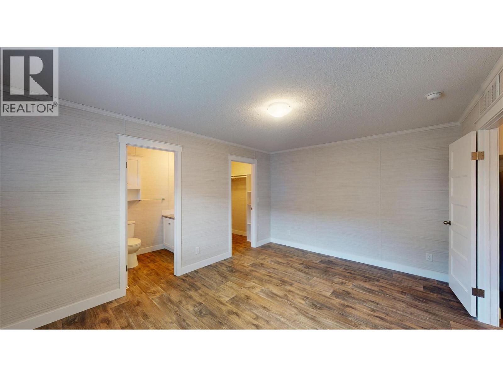 532 Steepleview Avenue NW - 14