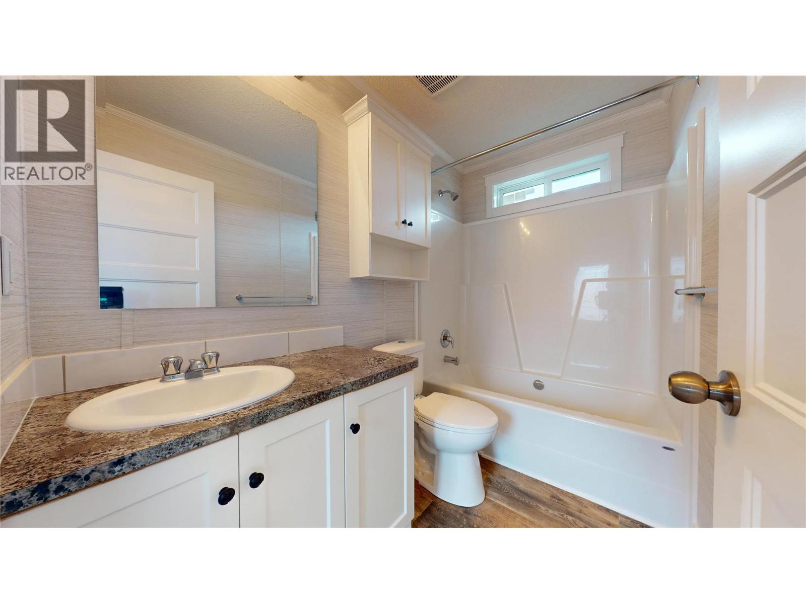 532 Steepleview Avenue NW - 20