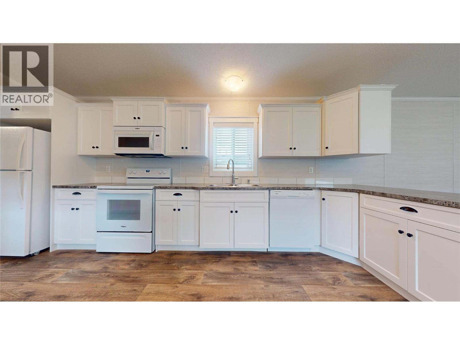 532 Steepleview Avenue NW - 11