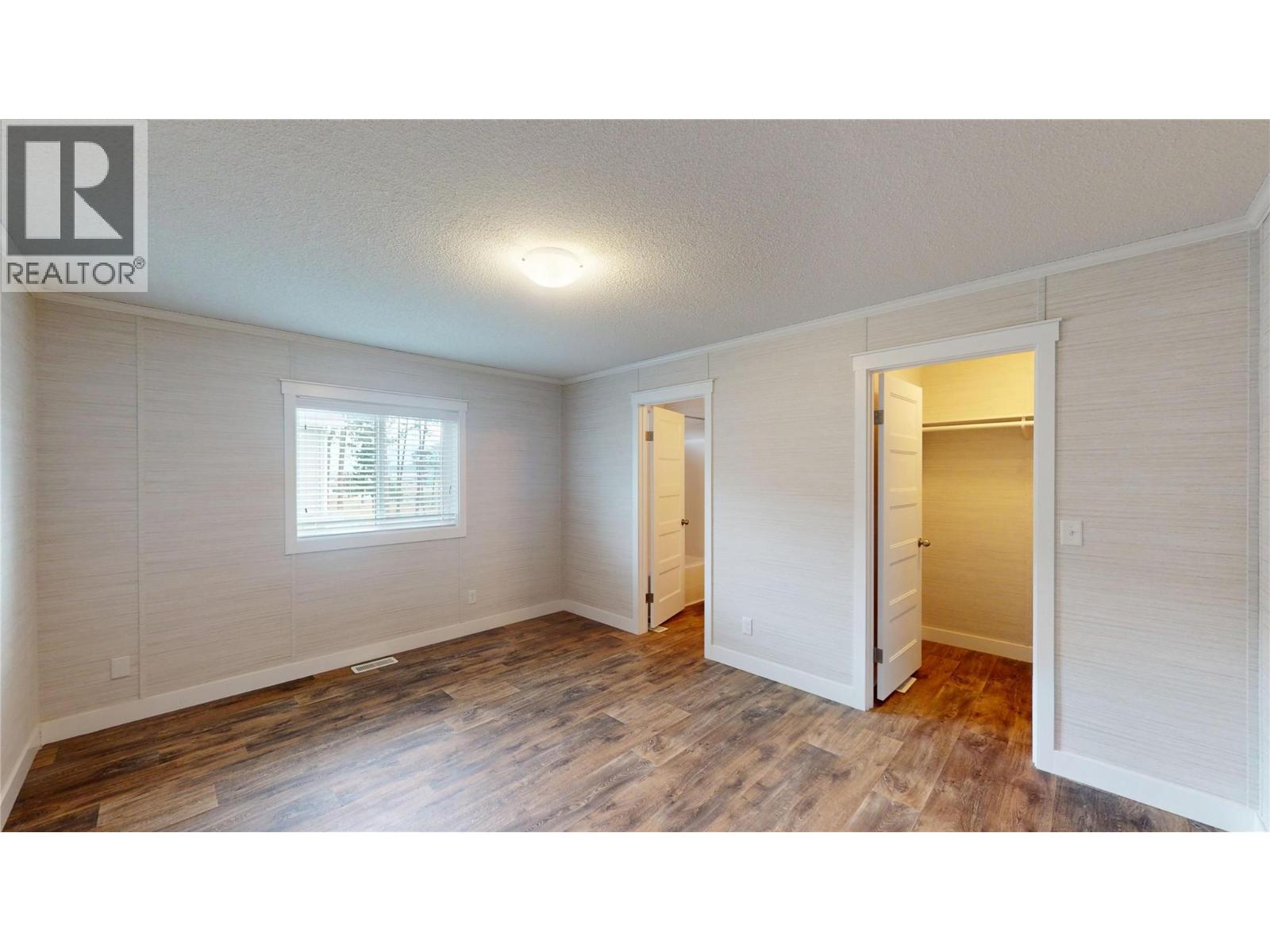 532 Steepleview Avenue NW - 15