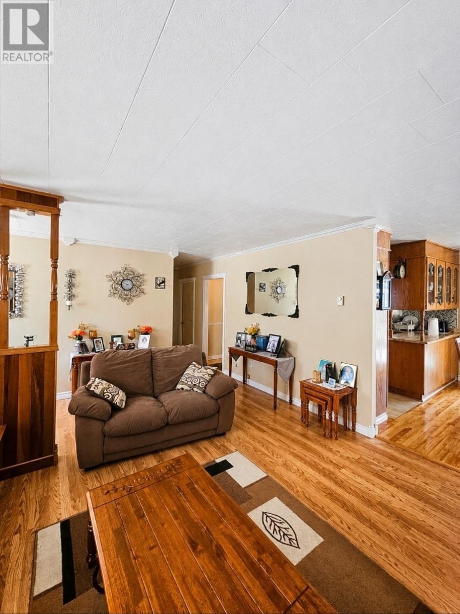 141 Main Street - Image 14