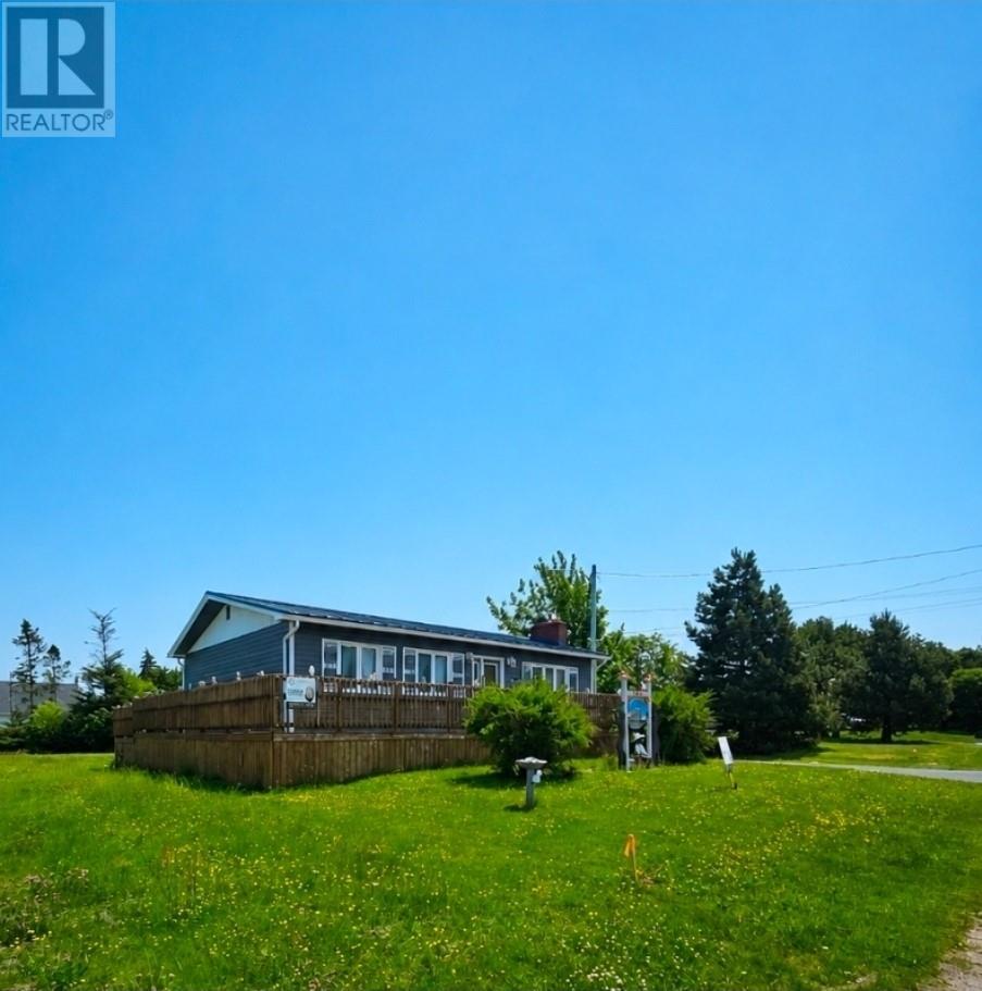 141 Main Street - Image 2