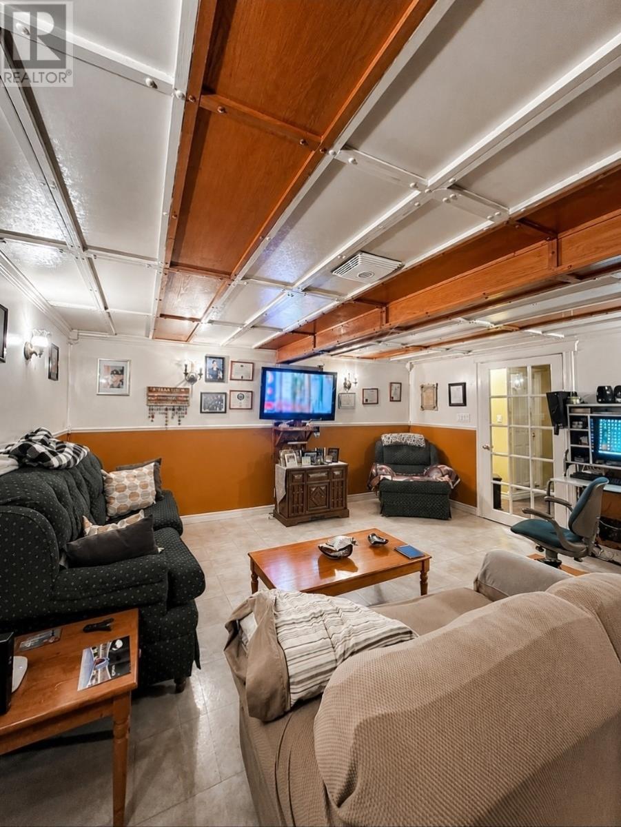 141 Main Street - Image 31
