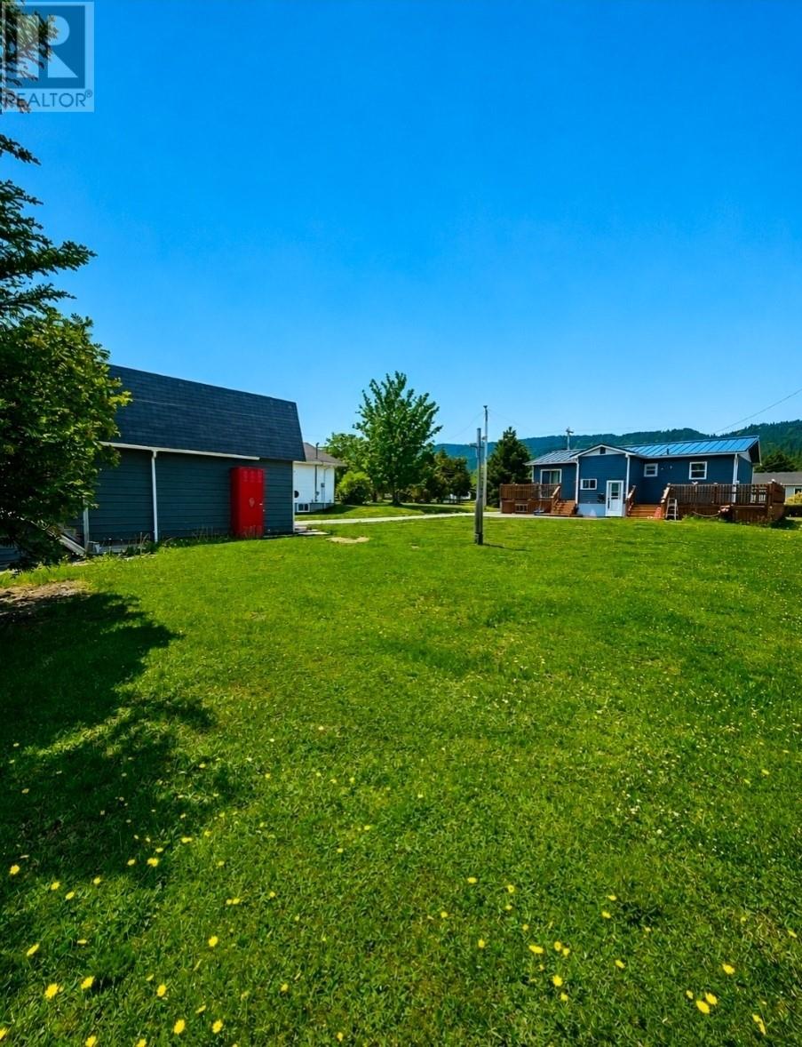 141 Main Street - Image 34