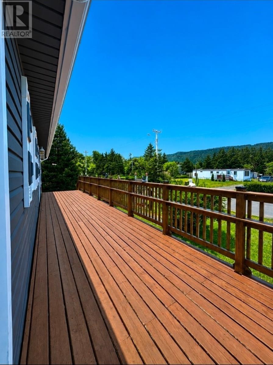 141 Main Street - Image 37