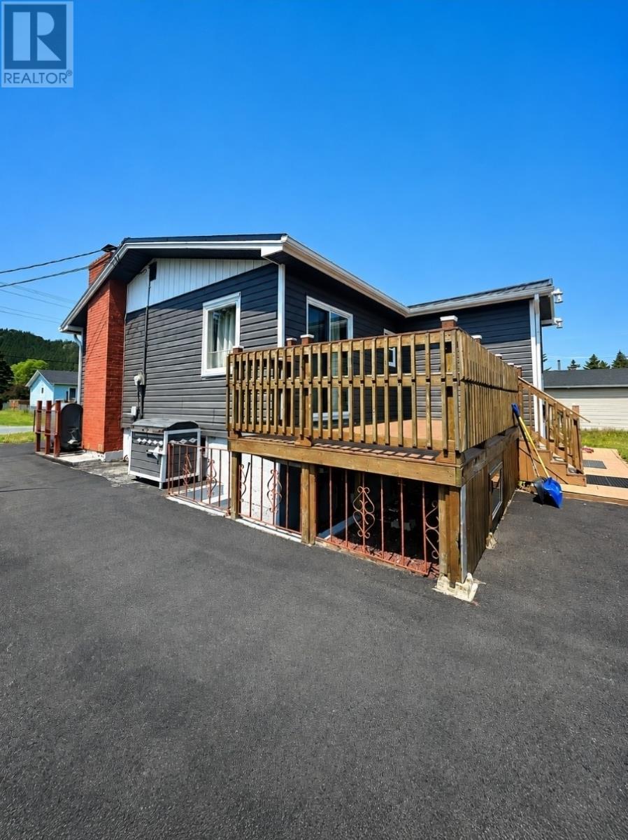 141 Main Street - Image 39