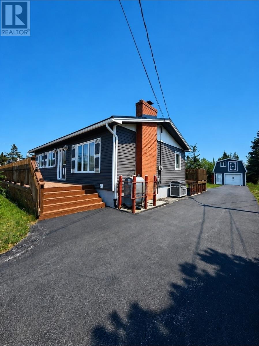 141 Main Street - Image 40