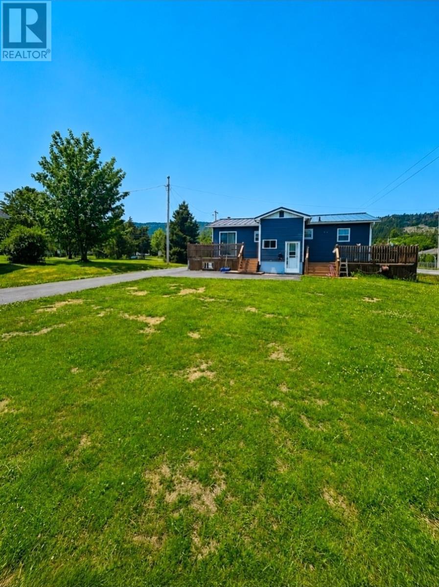 141 Main Street - Image 6